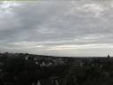 Vorschaubild von 21.08.2026 09:25