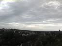 Vorschaubild von 21.08.2026 09:26