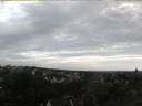 Vorschaubild von 21.08.2026 09:26