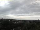 Vorschaubild von 21.08.2026 09:27