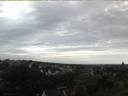 Vorschaubild von 21.08.2026 09:27