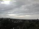 Vorschaubild von 21.08.2026 09:29