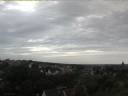 Vorschaubild von 21.08.2026 09:29