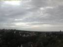 Vorschaubild von 21.08.2026 09:30