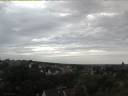Vorschaubild von 21.08.2026 09:30