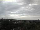 Vorschaubild von 21.08.2026 09:31