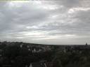 Vorschaubild von 21.08.2026 09:31