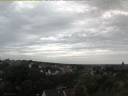 Vorschaubild von 21.08.2026 09:32