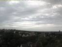 Vorschaubild von 21.08.2026 09:32