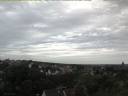 Vorschaubild von 21.08.2026 09:33