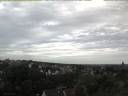 Vorschaubild von 21.08.2026 09:34