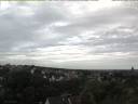Vorschaubild von 21.08.2026 09:35