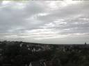 Vorschaubild von 21.08.2026 09:35