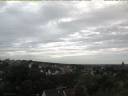 Vorschaubild von 21.08.2026 09:36