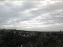 Vorschaubild von 21.08.2026 09:36