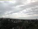 Vorschaubild von 21.08.2026 09:37