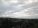 Vorschaubild von 21.08.2026 09:37