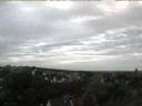 Vorschaubild von 21.08.2026 09:38