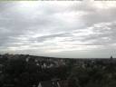 Vorschaubild von 21.08.2026 09:39
