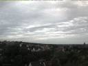 Vorschaubild von 21.08.2026 09:39