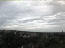 Vorschaubild von 21.08.2026 09:40