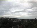 Vorschaubild von 21.08.2026 09:40