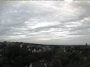 Vorschaubild von 21.08.2026 09:41