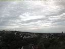 Vorschaubild von 21.08.2026 09:41