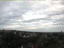 Vorschaubild von 21.08.2026 09:42