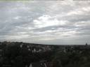 Vorschaubild von 21.08.2026 09:43