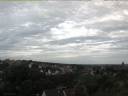 Vorschaubild von 21.08.2026 09:43