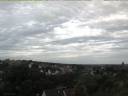 Vorschaubild von 21.08.2026 09:44