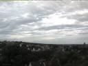 Vorschaubild von 21.08.2026 09:45