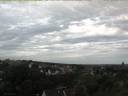 Vorschaubild von 21.08.2026 09:46