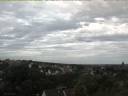 Vorschaubild von 21.08.2026 09:48
