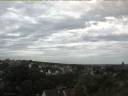 Vorschaubild von 21.08.2026 09:49