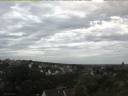 Vorschaubild von 21.08.2026 09:50