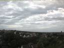 Vorschaubild von 21.08.2026 09:50