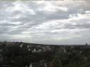 Vorschaubild von 21.08.2026 09:51