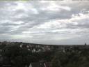 Vorschaubild von 21.08.2026 09:51