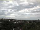 Vorschaubild von 21.08.2026 09:52