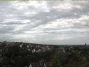 Vorschaubild von 21.08.2026 09:53