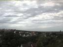 Vorschaubild von 21.08.2026 09:53