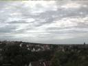 Vorschaubild von 21.08.2026 09:54