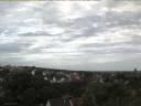 Vorschaubild von 21.08.2026 09:55