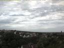 Vorschaubild von 21.08.2026 09:55