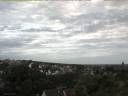 Vorschaubild von 21.08.2026 09:56