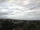 Vorschaubild von 21.08.2026 09:57