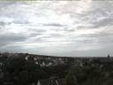 Vorschaubild von 21.08.2026 09:58