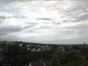 Vorschaubild von 21.08.2026 09:58
